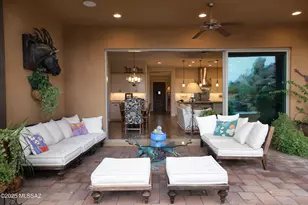 14334 N Mickelson Cyn Ct, Oro Valley, AZ 85755 - Photo 21
