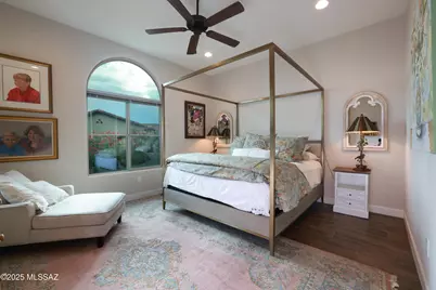 14334 N Mickelson Canyon Court, Oro Valley, AZ 85755 - Photo 13