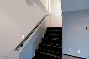 1227 N 13th Ave, Tucson, AZ 85705 - Photo 13