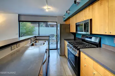 1227 N 13th Avenue, Tucson, AZ 85705 - Photo 7