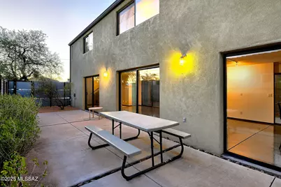 1227 N 13th Avenue, Tucson, AZ 85705 - Photo 25