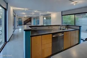 1227 N 13th Ave, Tucson, AZ 85705 - Photo 9