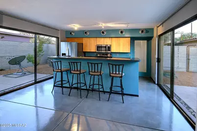 1227 N 13th Avenue, Tucson, AZ 85705 - Photo 5