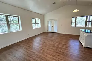 112 Three R Ave, Patagonia, AZ 85624 - Photo 9