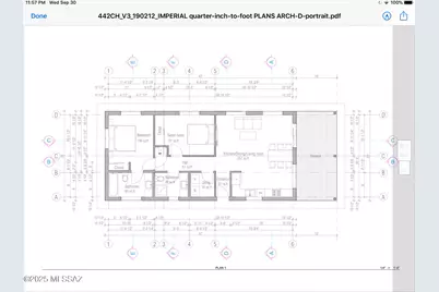 112 Three R Avenue, Patagonia, AZ 85624 - Photo 29