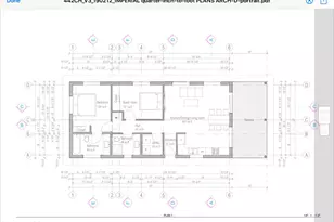 112 Three R Ave, Patagonia, AZ 85624 - Photo 29