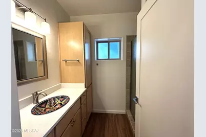112 Three R Avenue, Patagonia, AZ 85624 - Photo 19