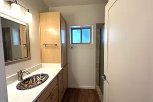 112 Three R Ave, Patagonia, AZ 85624 - Photo 19