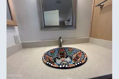 112 Three R Avenue, Patagonia, AZ 85624 - Photo 13