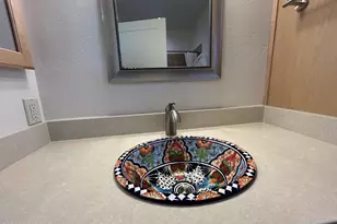 112 Three R Ave, Patagonia, AZ 85624 - Photo 13