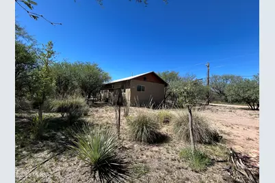 112 Three R Avenue, Patagonia, AZ 85624 - Photo 27