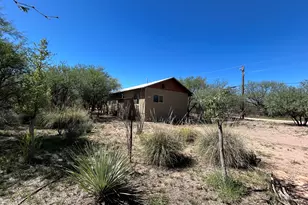 112 Three R Ave, Patagonia, AZ 85624 - Photo 27