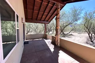 112 Three R Ave, Patagonia, AZ 85624 - Photo 5
