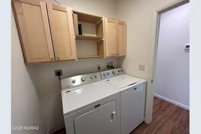 112 Three R Avenue, Patagonia, AZ 85624 - Photo 25