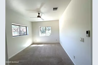 112 Three R Avenue, Patagonia, AZ 85624 - Photo 15