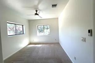 112 Three R Ave, Patagonia, AZ 85624 - Photo 15