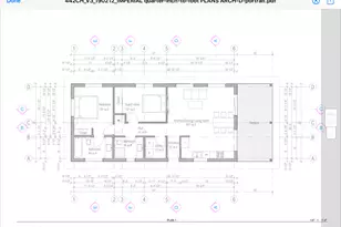 112 Three R Ave, Patagonia, AZ 85624 - Photo 33