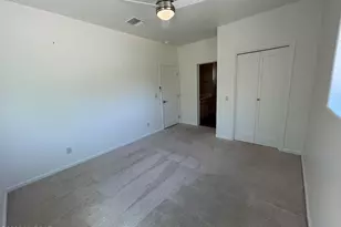 112 Three R Ave, Patagonia, AZ 85624 - Photo 17