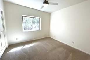 112 Three R Ave, Patagonia, AZ 85624 - Photo 21