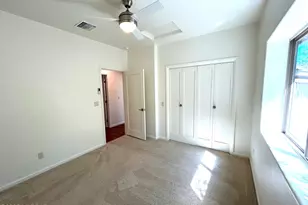 112 Three R Ave, Patagonia, AZ 85624 - Photo 23