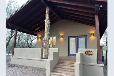 112 Three R Avenue, Patagonia, AZ 85624 - Photo 31