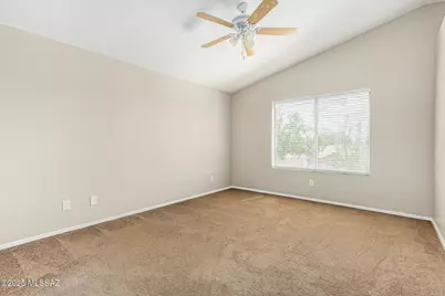 3615 W Mesa Ridge Trail, Tucson, AZ 85742 - Photo 21