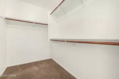 3615 W Mesa Ridge Trail, Tucson, AZ 85742 - Photo 25