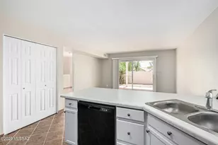 3615 W Mesa Ridge Trail, Tucson, AZ 85742 - Photo 19