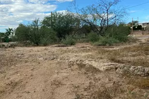 557 E Hillcrest Dr, Benson, AZ 85602 - Photo 19