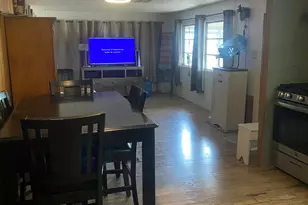 557 E Hillcrest Dr, Benson, AZ 85602 - Photo 5