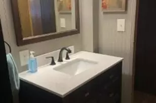 557 E Hillcrest Dr, Benson, AZ 85602 - Photo 9