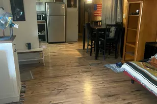 557 E Hillcrest Dr, Benson, AZ 85602 - Photo 3