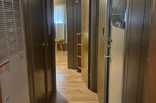 557 E Hillcrest Dr, Benson, AZ 85602 - Photo 7