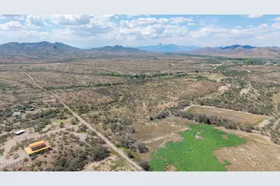 [Address not provided], Arivaca, AZ 85601 - Photo 5