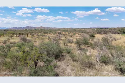 [Address not provided], Arivaca, AZ 85601 - Photo 7