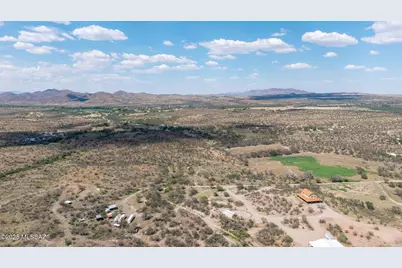 [Address not provided], Arivaca, AZ 85601 - Photo 9