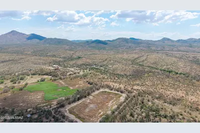 [Address not provided], Arivaca, AZ 85601 - Photo 3