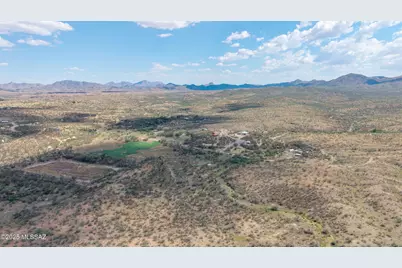 [Address not provided], Arivaca, AZ 85601 - Photo 13