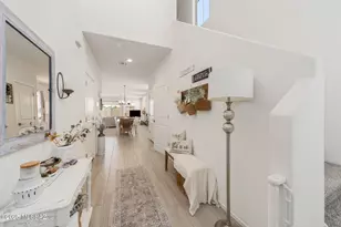 385 N Spring Flower Dr, Tucson, AZ 85748 - Photo 7