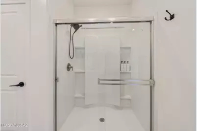 385 N Spring Flower Drive, Tucson, AZ 85748 - Photo 23