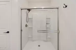 385 N Spring Flower Dr, Tucson, AZ 85748 - Photo 23