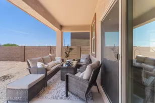 385 N Spring Flower Dr, Tucson, AZ 85748 - Photo 39