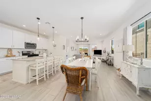 385 N Spring Flower Dr, Tucson, AZ 85748 - Photo 11