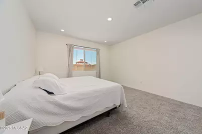 385 N Spring Flower Drive, Tucson, AZ 85748 - Photo 19
