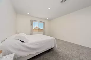 385 N Spring Flower Dr, Tucson, AZ 85748 - Photo 19