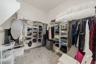 385 N Spring Flower Dr, Tucson, AZ 85748 - Photo 21