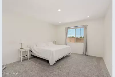 385 N Spring Flower Drive, Tucson, AZ 85748 - Photo 17