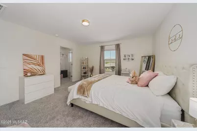385 N Spring Flower Drive, Tucson, AZ 85748 - Photo 31