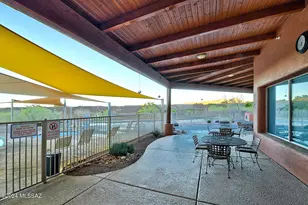 13401 N Rancho Vistoso Blvd, Oro Valley, AZ 85755 - Photo 25