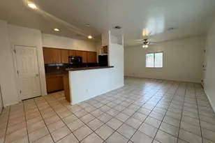 1035 W Congress St, Tucson, AZ 85745 - Photo 5